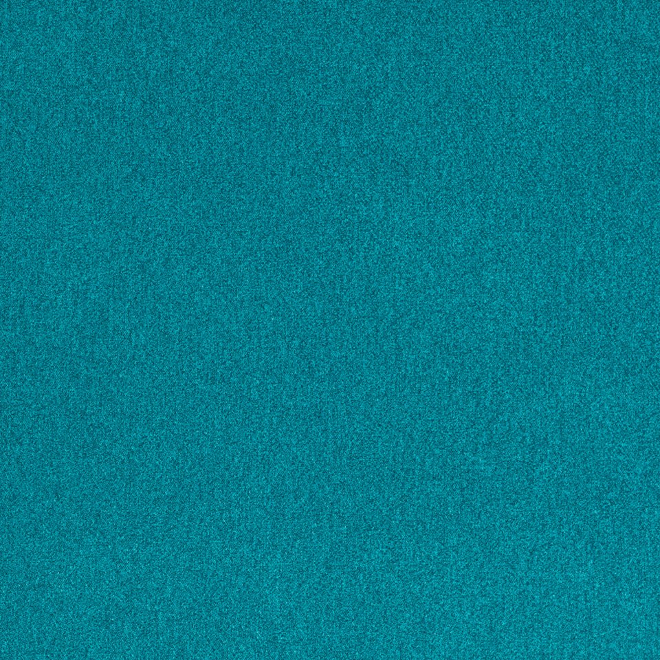 SOFT SOLID | TOURMALINE - Upholstery - Fabric