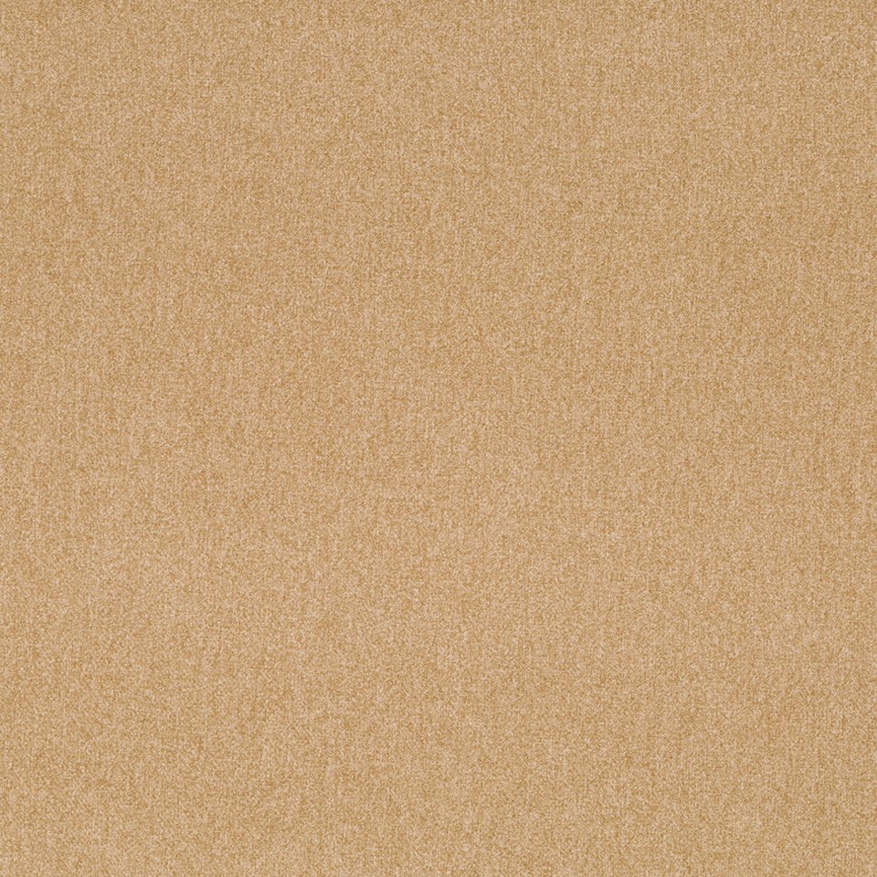 SOFT SOLID | STARDUST - Upholstery - Fabric