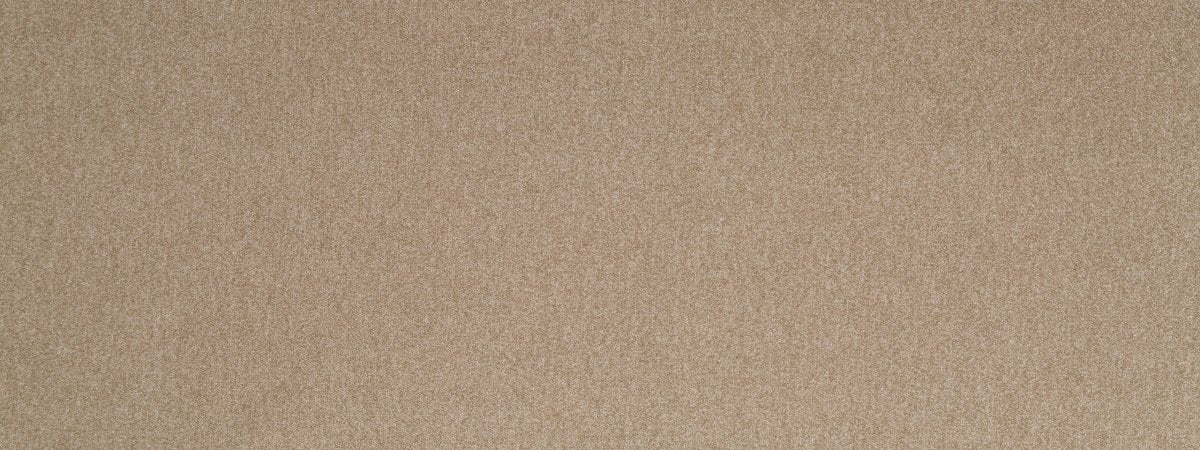 SOFT SOLID | JASPER - Upholstery - Fabric