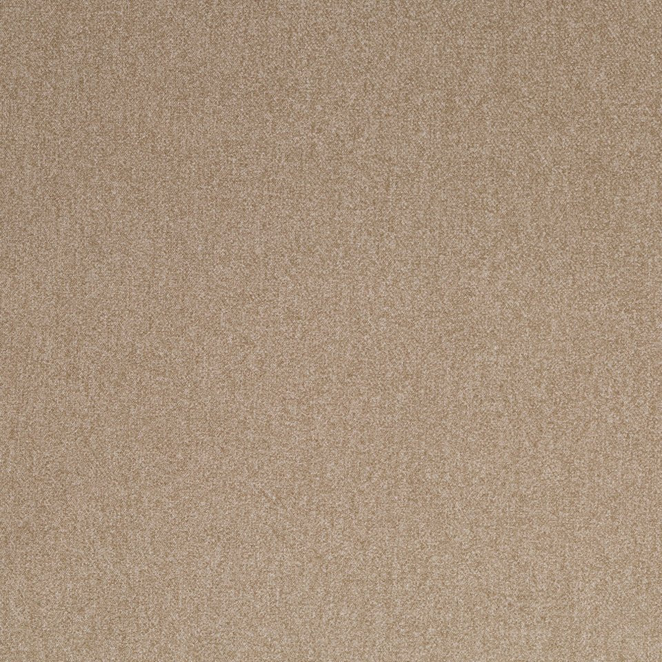 SOFT SOLID | JASPER - Upholstery - Fabric