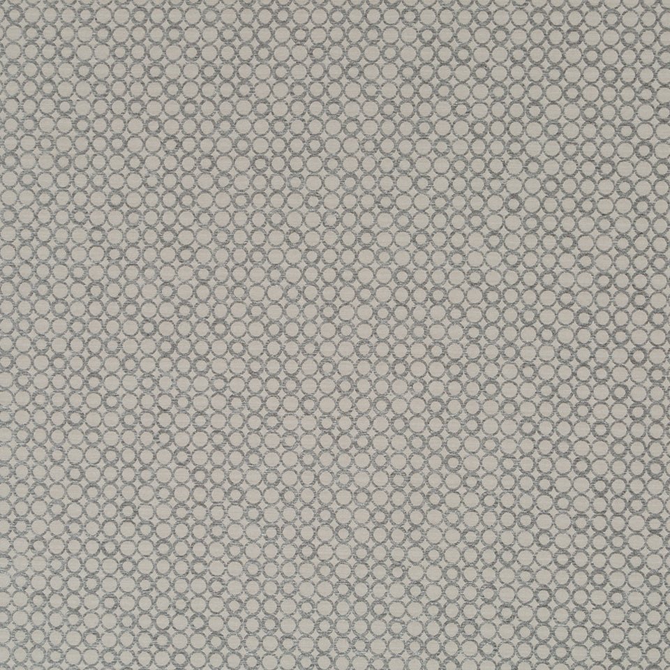 CIRCLE RIVETS | ABALONE - Upholstery - Fabric