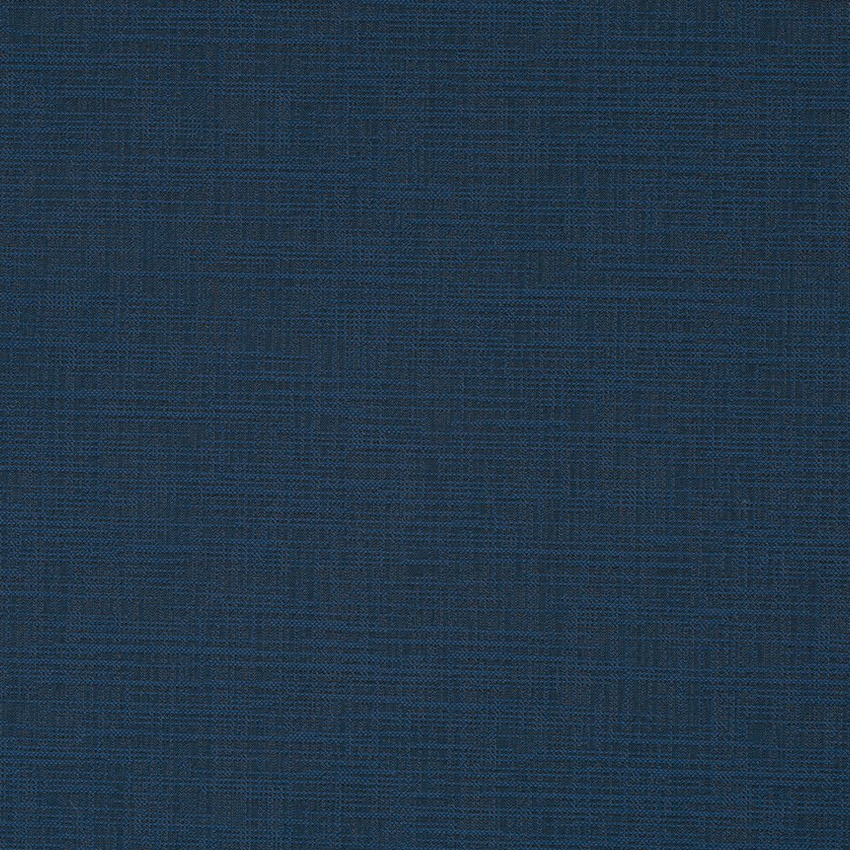 Point To Point | Indigo - Upholstery - Fabric