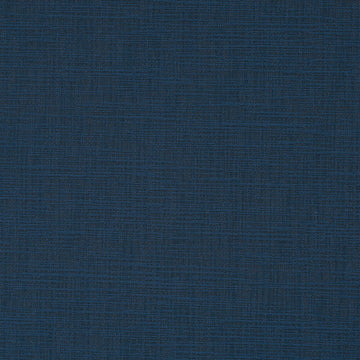 Point To Point | Indigo - Upholstery - Fabric