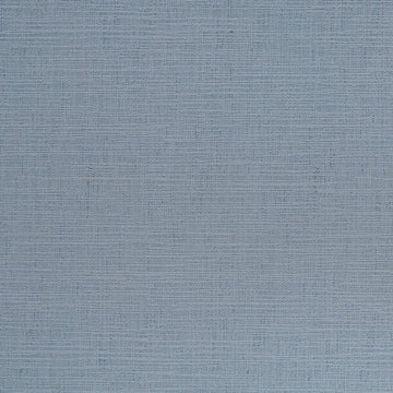 Point To Point | Moonstone - Upholstery - Fabric