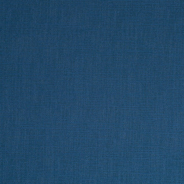 Point To Point | Lapis - Upholstery - Fabric