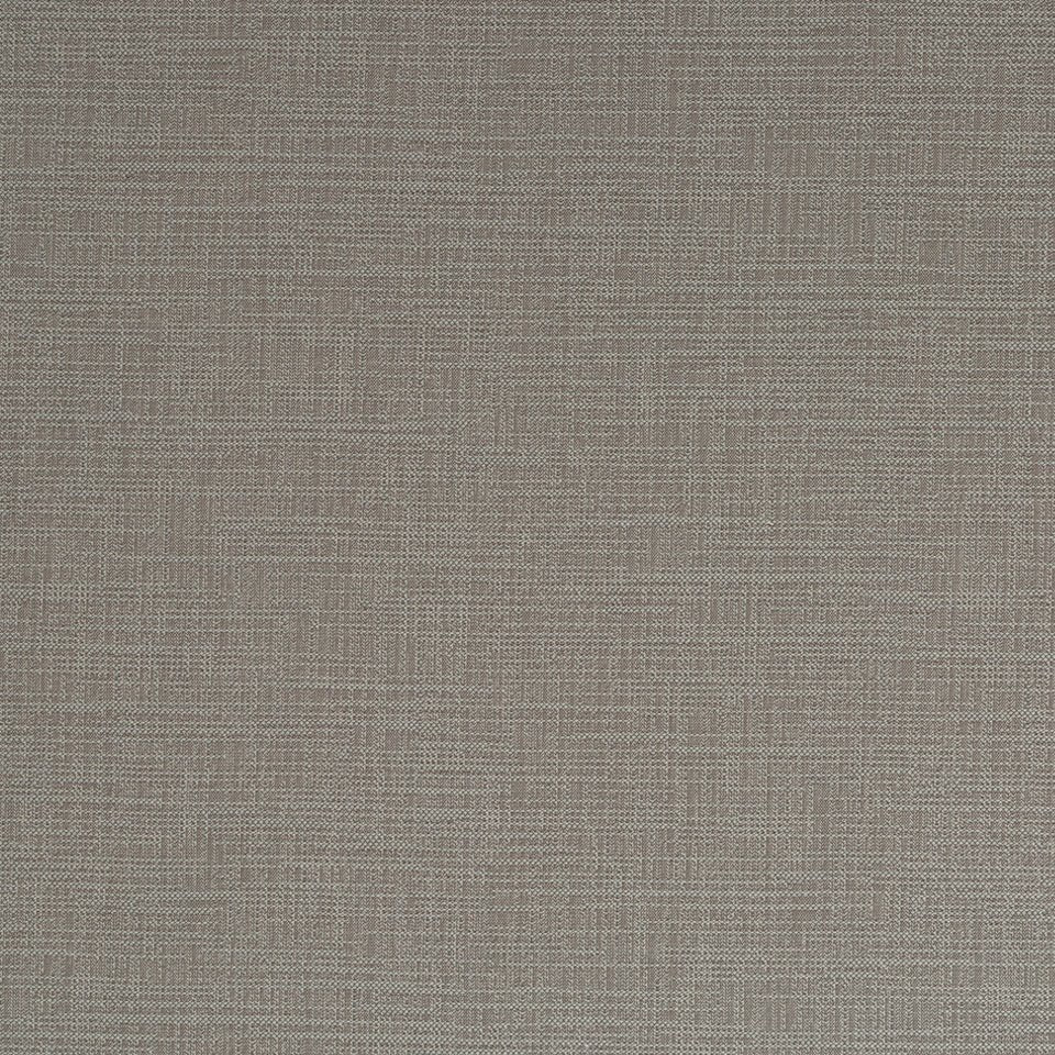 Point To Point | Abalone - Upholstery - Fabric