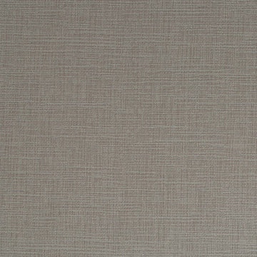 Point To Point | Abalone - Upholstery - Fabric