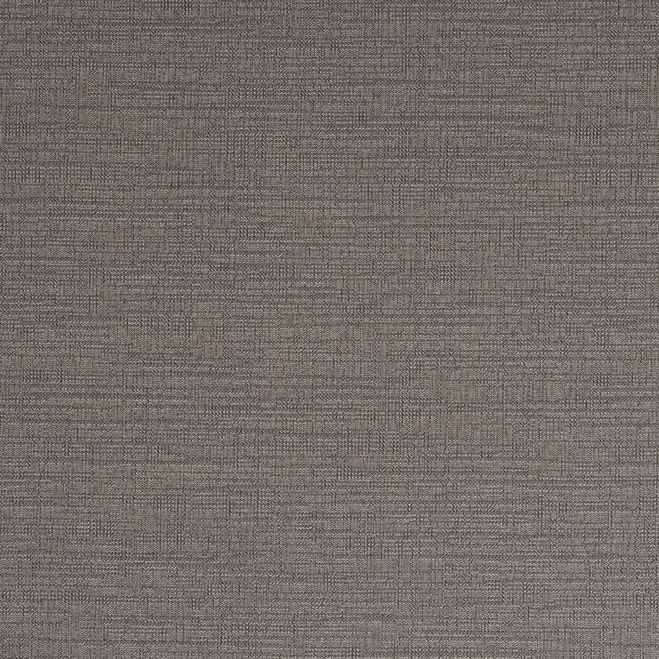 Point To Point | Graphite - Upholstery - Fabric
