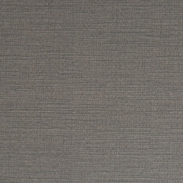 Point To Point | Graphite - Upholstery - Fabric