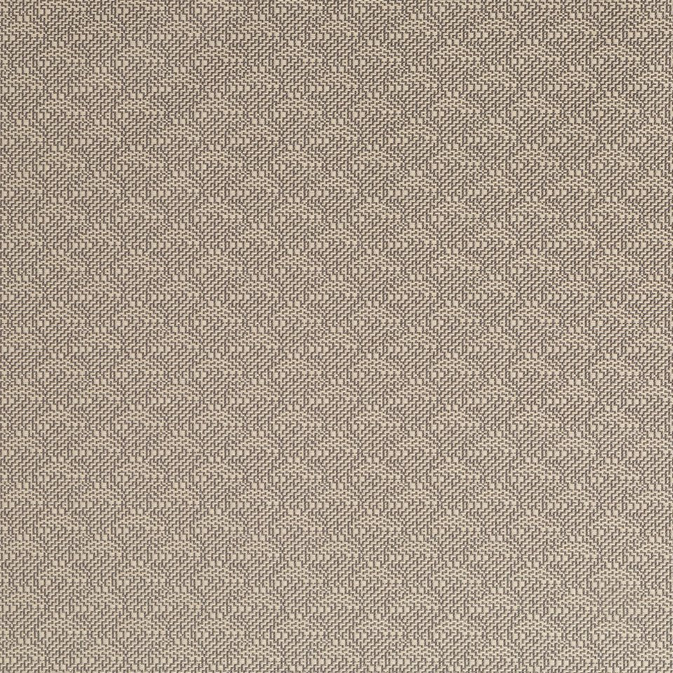 FRACTION PICK | JASPER - Upholstery - Fabric