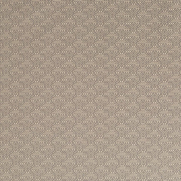 FRACTION PICK | JASPER - Upholstery - Fabric