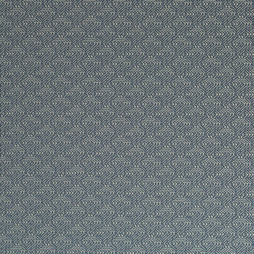 FRACTION PICK | INDIGO - Upholstery - Fabric