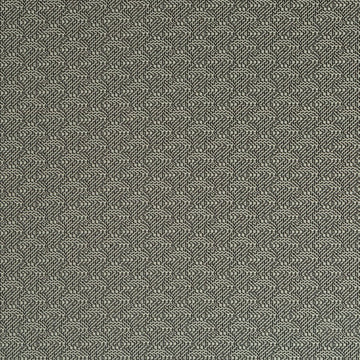 FRACTION PICK | ONYX - Upholstery - Fabric