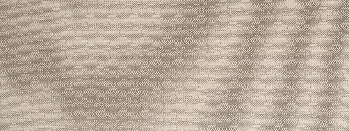 FRACTION PICK | ABALONE - Upholstery - Fabric