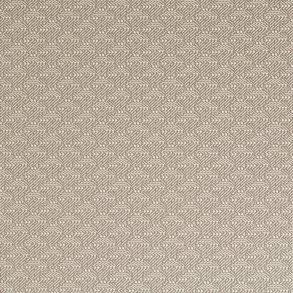 FRACTION PICK | ABALONE - Upholstery - Fabric