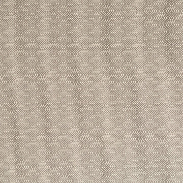 FRACTION PICK | ABALONE - Upholstery - Fabric