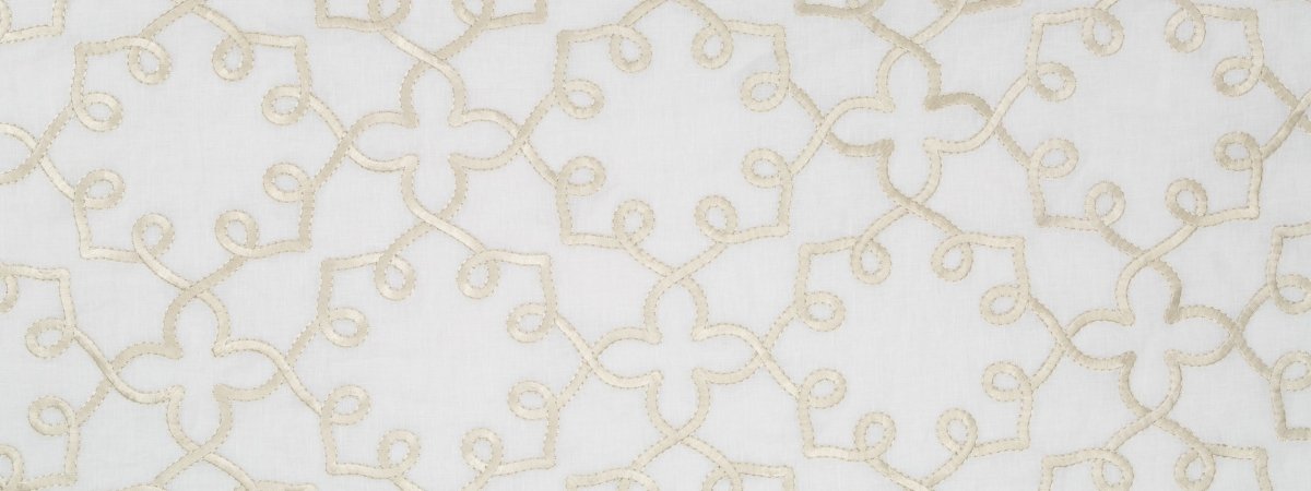 LEILA SCROLL | TRAVERTINE - Multi-purpose