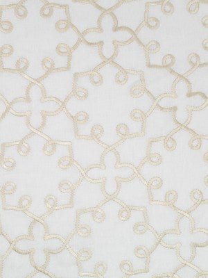 LEILA SCROLL | TRAVERTINE - Multi-purpose