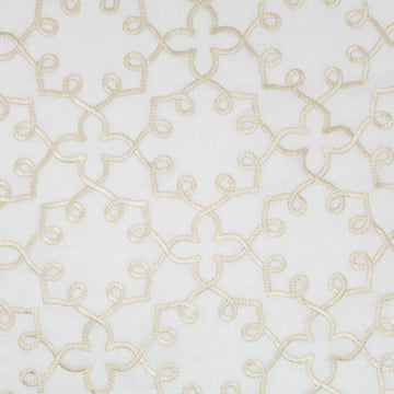 LEILA SCROLL | TRAVERTINE - Multi-purpose
