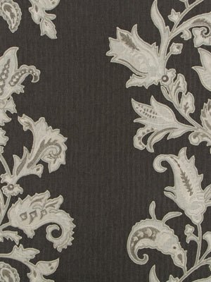 CORDED VINE | ASH - Multi-purpose