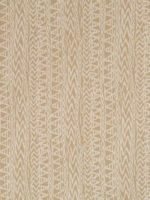 CARVED GLYPHS | STARDUST - Upholstery - Fabric
