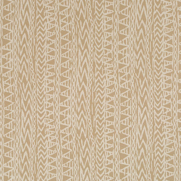 CARVED GLYPHS | STARDUST - Upholstery - Fabric