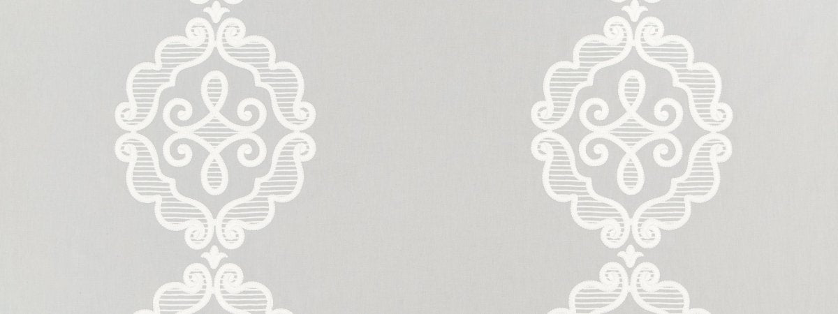 RUE ROYALE | SILVER - Multi-purpose