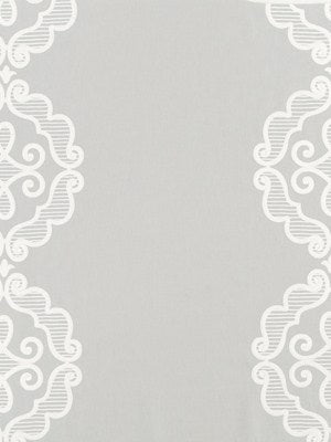 RUE ROYALE | SILVER - Multi-purpose