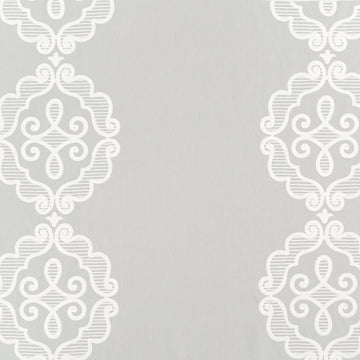 RUE ROYALE | SILVER - Multi-purpose