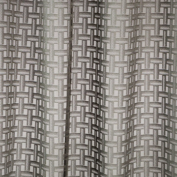 ARCHITECTURAL | GRAPHITE - Drapery - Fabric