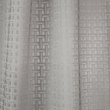 ARCHITECTURAL | SLATE