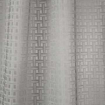 ARCHITECTURAL | SLATE - Drapery - Fabric