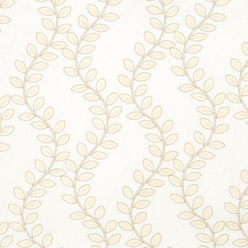 AVA VINE | TRAVERTINE - Multi-purpose
