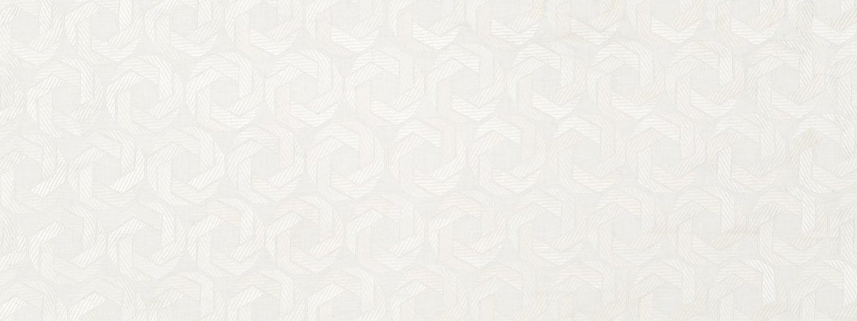 RING CYCLE | WHITE - Multi-purpose