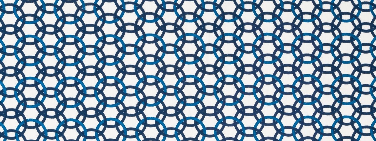 MOMENTUM | INDIGO - Multi-purpose
