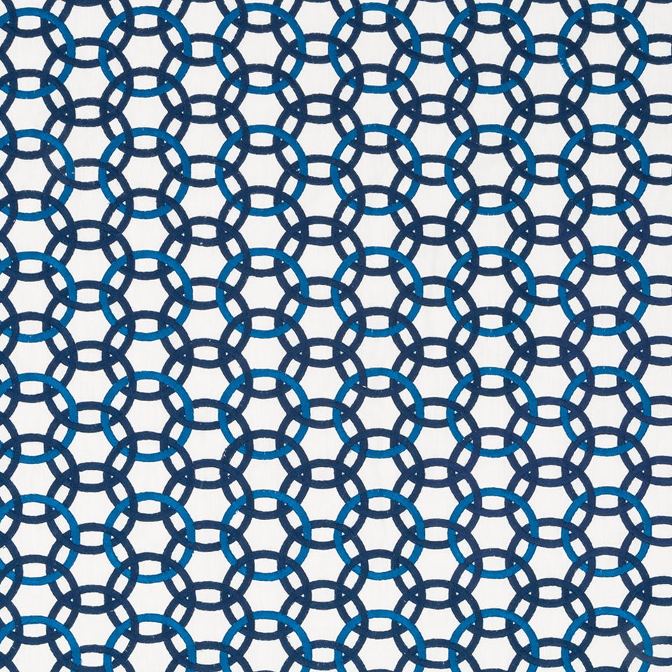 MOMENTUM | INDIGO - Multi-purpose