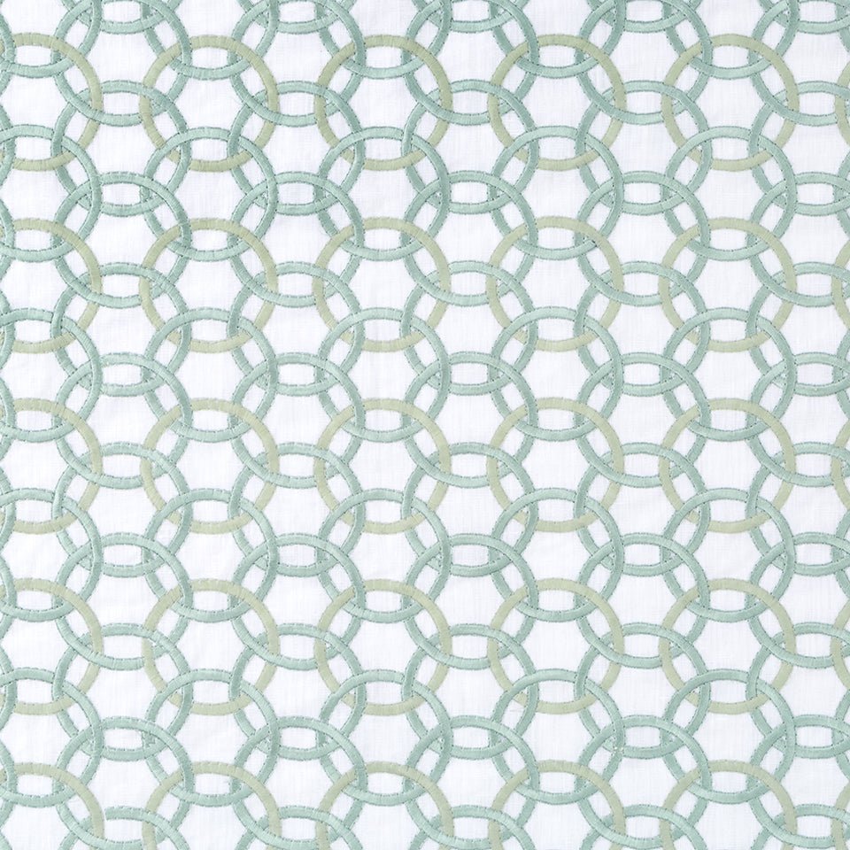 Momentum | Surf - Multi-purpose