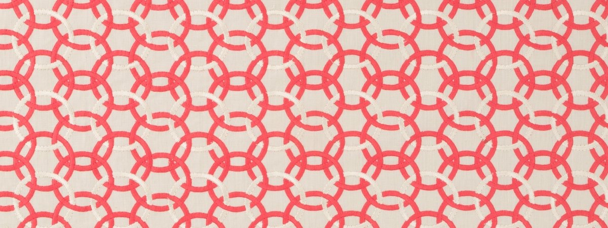 MOMENTUM | CORAL - Multi-purpose