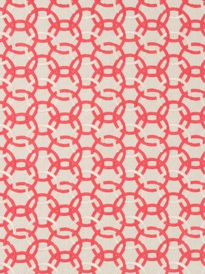 MOMENTUM | CORAL - Multi-purpose