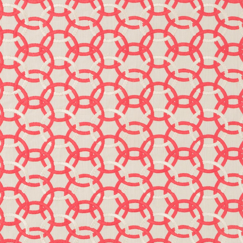 MOMENTUM | CORAL - Multi-purpose