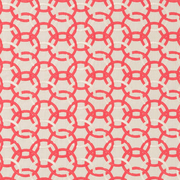 MOMENTUM | CORAL - Multi-purpose