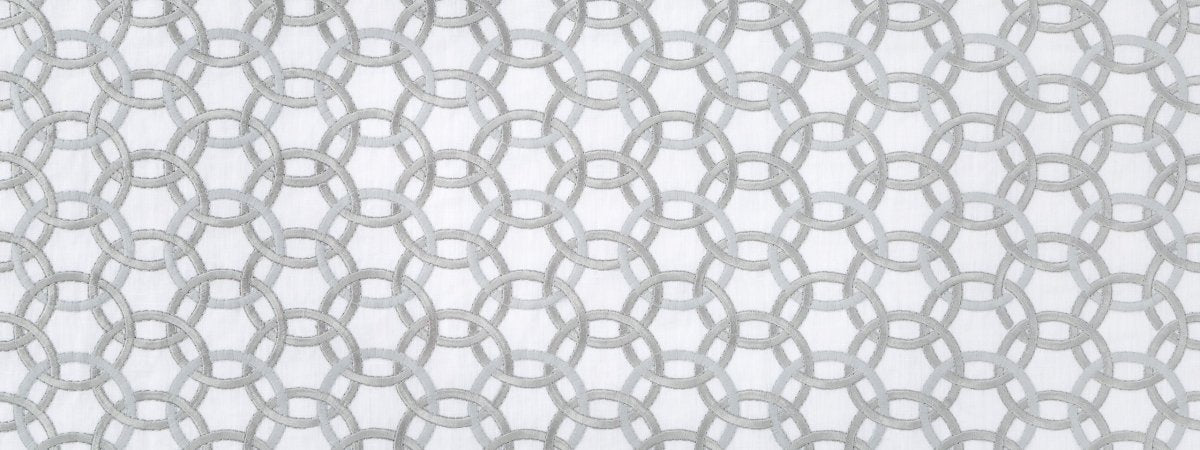 MOMENTUM | PEWTER - Multi-purpose