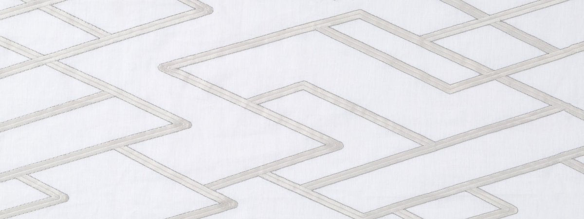 Pinnacle | Silver - Multi-purpose