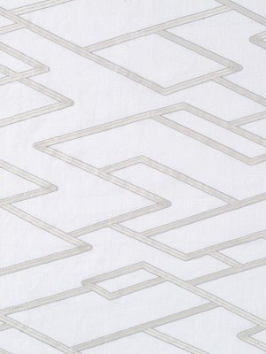 Pinnacle | Silver - Multi-purpose