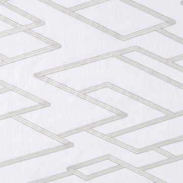 Pinnacle | Silver