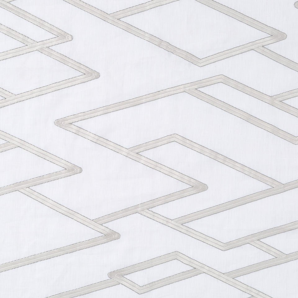 Pinnacle | Silver - Multi-purpose
