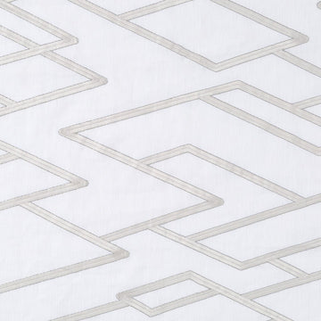 Pinnacle | Silver - Multi-purpose