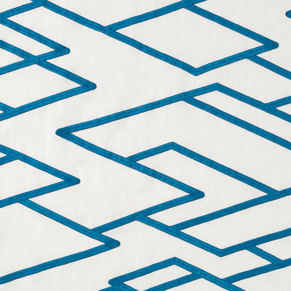 Pinnacle | Island Blue - Multi-purpose