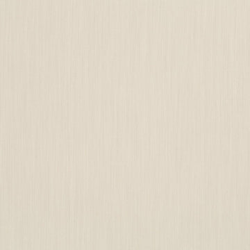 POPLAR | NATURAL