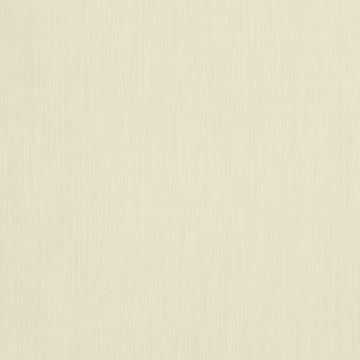POPLAR | MING